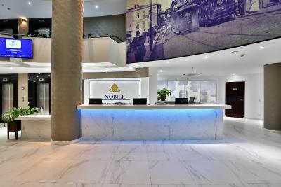 نبیل دونتون ساو پاولو