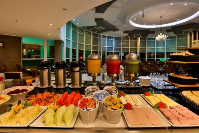 نبیل دونتون ساو پاولو