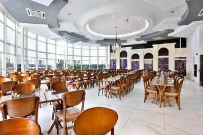 نبیل دونتون ساو پاولو