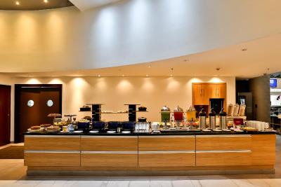 نبیل دونتون ساو پاولو