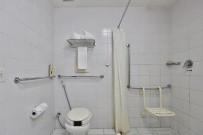 نبیل دونتون ساو پاولو