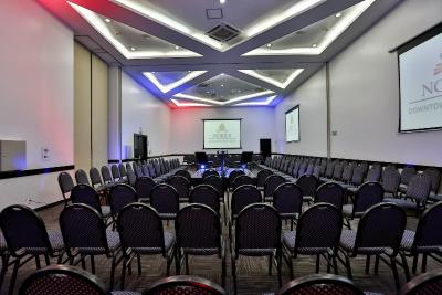 نبیل دونتون ساو پاولو