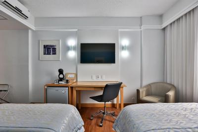 نبیل دونتون ساو پاولو