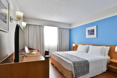 نبیل دونتون ساو پاولو