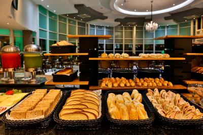 نبیل دونتون ساو پاولو