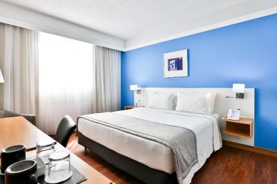 نبیل دونتون ساو پاولو