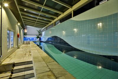 نبیل دونتون ساو پاولو