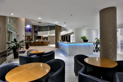 نبیل دونتون ساو پاولو