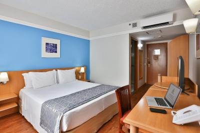 نبیل دونتون ساو پاولو