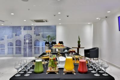 نبیل دونتون ساو پاولو