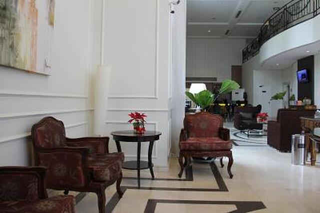 کمفرت سویتز اُسار فریر