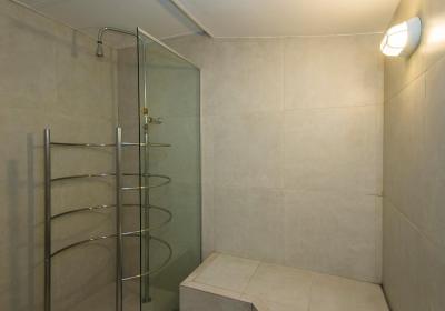 ترانسامریکا اکسکوتیو فاریا لیما