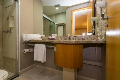 ترانسامریکا اکسکوتیو فاریا لیما