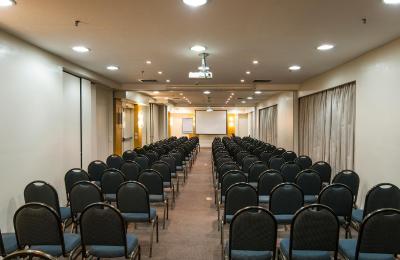 ترانسامریکا اکسکوتیو فاریا لیما