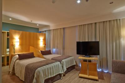 ترانسامریکا اکسکوتیو مما