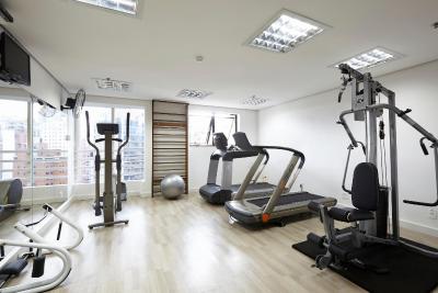 ترانسامریکا اکسکوتیو مما