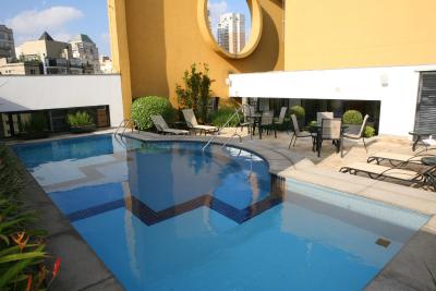 ترانسامریکا اکسکوتیو مما