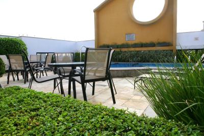 ترانسامریکا اکسکوتیو مما