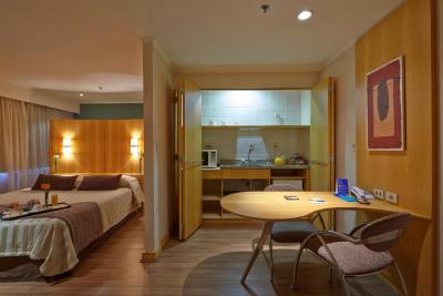 ترانسامریکا اکسکوتیو مما