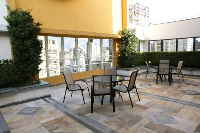 ترانسامریکا اکسکوتیو مما