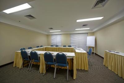 ترانسامریکا اکسکوتیو مما