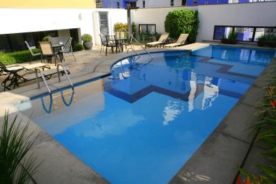 ترانسامریکا اکسکوتیو مما