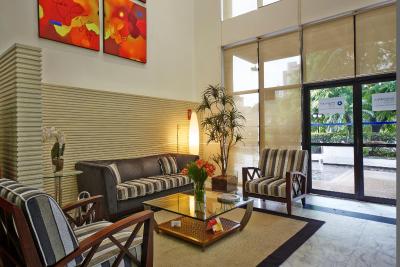 ترانسامریکا اکسکوتیو مما