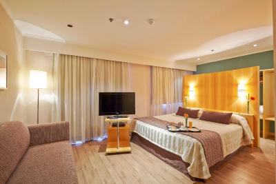 ترانسامریکا اکسکوتیو مما