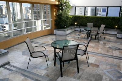 ترانسامریکا اکسکوتیو مما