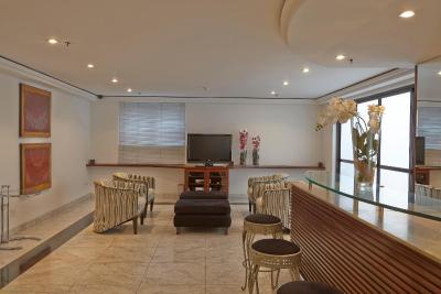 ترانسامریکا اکسکوتیو مما