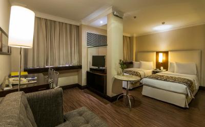 ترانسامریکا پریم اینترنیشنال پلازا