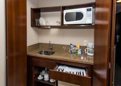 ترانسامریکا پریم اینترنیشنال پلازا