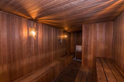 ترانسامریکا پریم اینترنیشنال پلازا