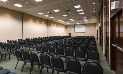 ترانسامریکا پریم اینترنیشنال پلازا