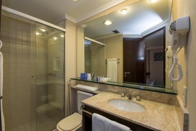 ترانسامریکا پریم اینترنیشنال پلازا