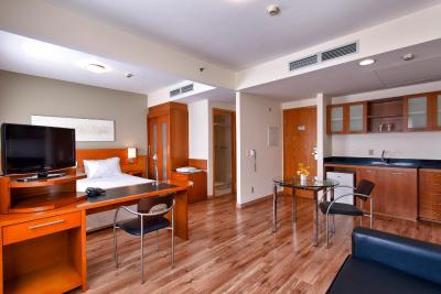 تولیپ این ساو پاولو پاولیستا