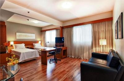 تولیپ این ساو پاولو پاولیستا