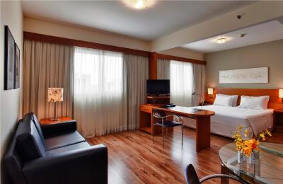 تولیپ این ساو پاولو پاولیستا