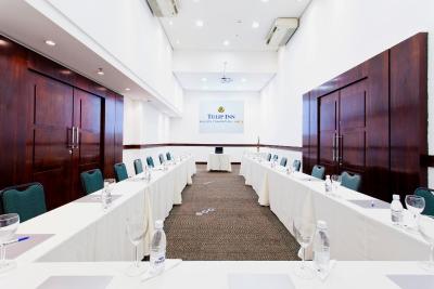 تولیپ این ساو پاولو پاولیستا