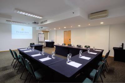 تولیپ این ساو پاولو پاولیستا