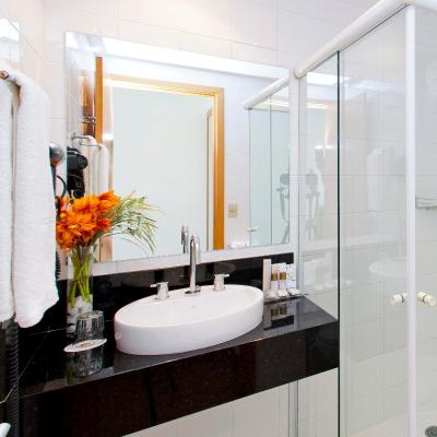 تولیپ این ساو پاولو پاولیستا