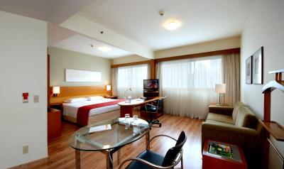 تولیپ این ساو پاولو پاولیستا