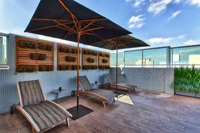 تولیپ این ساو پاولو پاولیستا