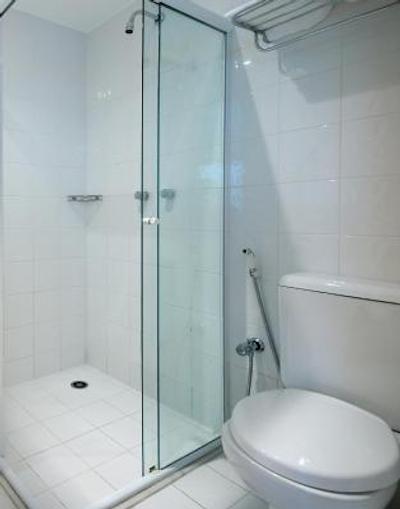 تولیپ این ساو پاولو پاولیستا