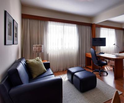 تولیپ این ساو پاولو پاولیستا