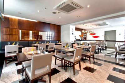 تولیپ این ساو پاولو پاولیستا