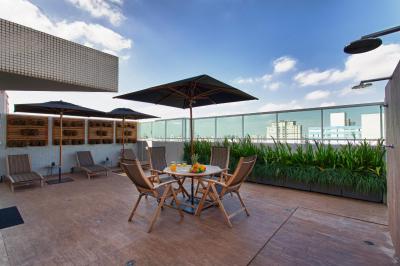 تولیپ این ساو پاولو پاولیستا