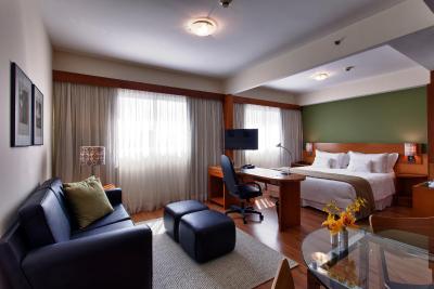 تولیپ این ساو پاولو پاولیستا