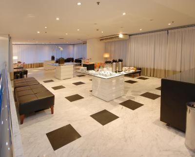 تولیپ این ساو پاولو پاولیستا