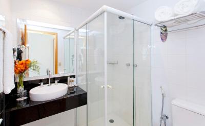 تولیپ این ساو پاولو پاولیستا